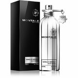 Montale Vanille Absolu Eau De Parfum Vaporisateur 100 ml