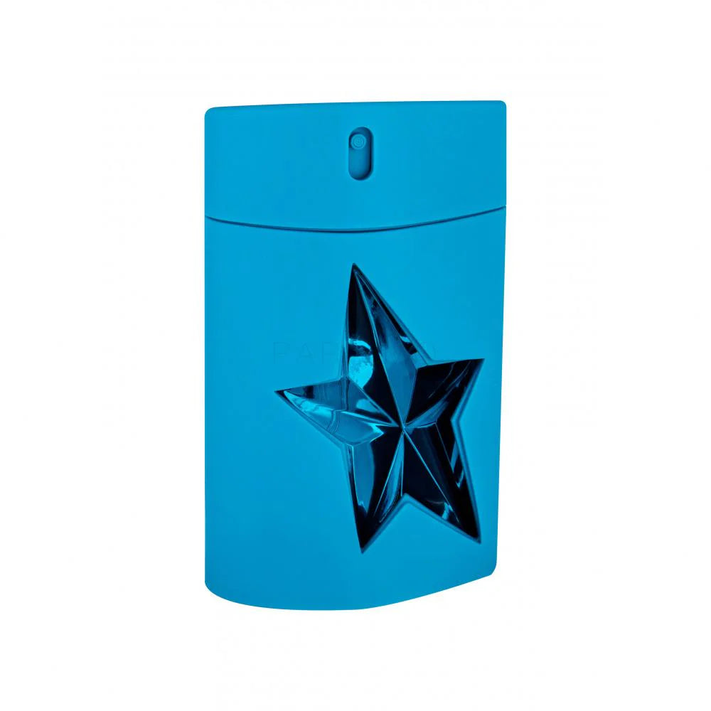Mugler A*Men Ultimate Eau de Toilette 100 ml men’s fragrance bottle