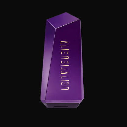 Mugler Alien Beautifying Body Lotion 200 ml for women