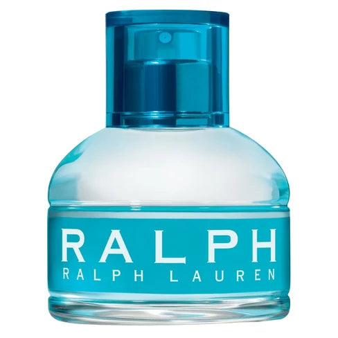 Ralph Lauren Ralph Eau de Toilette 50 ml men’s fragrance bottle