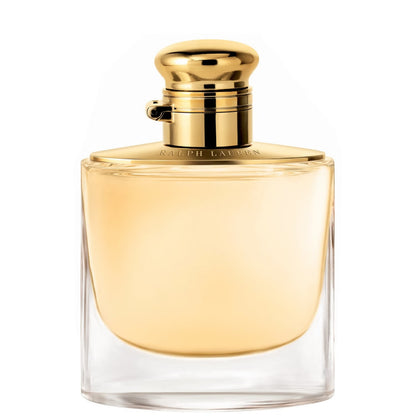 Ralph Lauren Woman Eau De Parfum Spray 50 ml discontinued