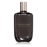 Impardonnable Sean John Eau De Toilette Vaporisateur