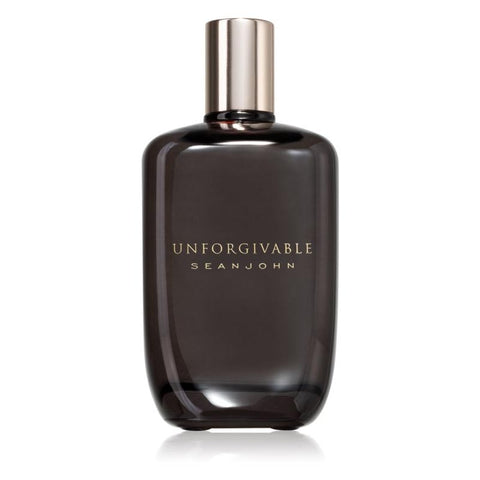 Cologne for men Unforgivable for Men 125 ml Eau de Toilette Spray