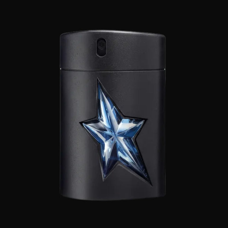 Mugler A*men Eau De Toilette Spray For Men 100 ml – Western Perfumes