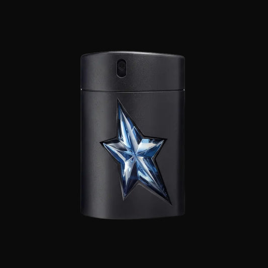 Mugler A*men Eau De Toilette Vaporisateur 100 ml