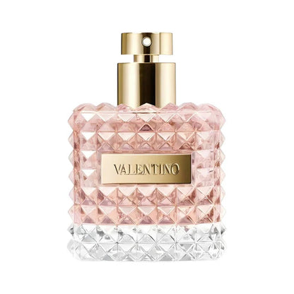 valentino-donna-edp-50ml-perfume-bottle.jpg