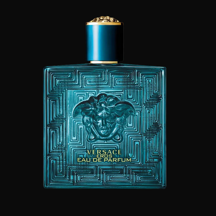 Versace Eros – Eros Men's Perfumes & Fragrances | Canada Online Store