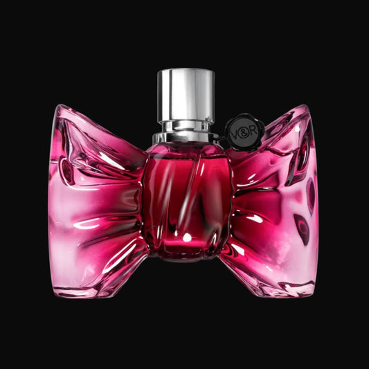 Viktor & Rolf BonBon Eau de Parfum 90 ml women’s fragrance bottle