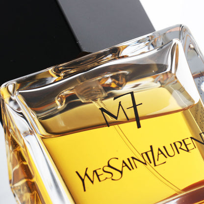 Yves Saint Laurent M7