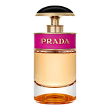 Prada Candy Eau De Parfum Vaporisateur