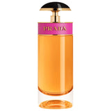 Prada Candy Eau De Parfum Spray 80 ml