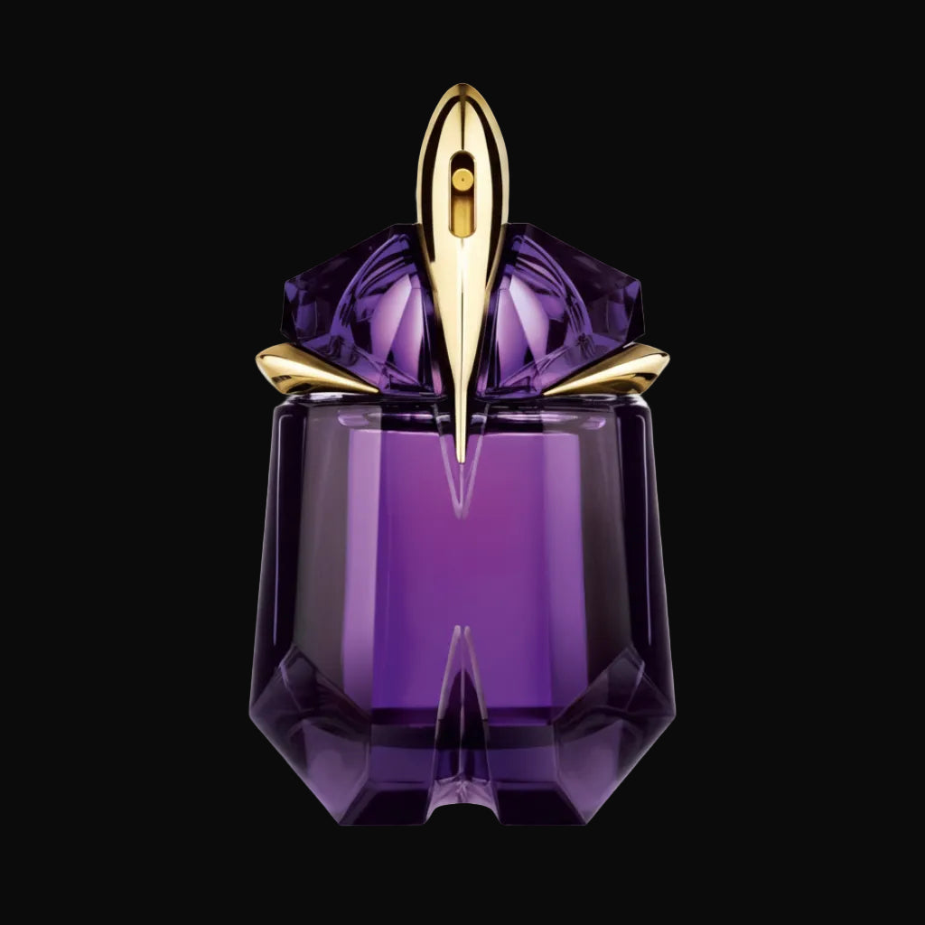 Women's Fragrance MUGLER Alien 1 Oz/ 30 mL