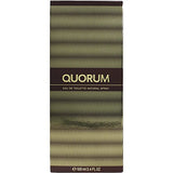 Puig Quorum Eau de Toilette Spray 100 ml