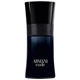 Armani Code Pour Homme Eau De Toilette Vaporisateur 50 ml