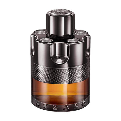 Azzaro Wanted By Night Eau de Parfum 100ml for men