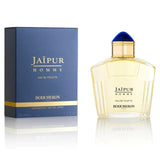 Boucheron Jaipur Homme Eau de Toilette Vaporisateur 50 ml