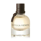 Bottega Veneta Eau De Parfum Spray