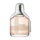 Burberry The Beat