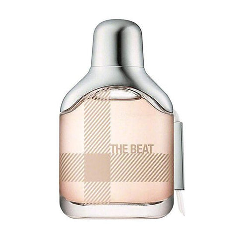 Women's perfume Burberry The Beat Eau de Parfum Spray 1.0oz