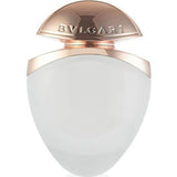 Bvlgari Omnia Crystalline Eau De Parfum Vaporisateur