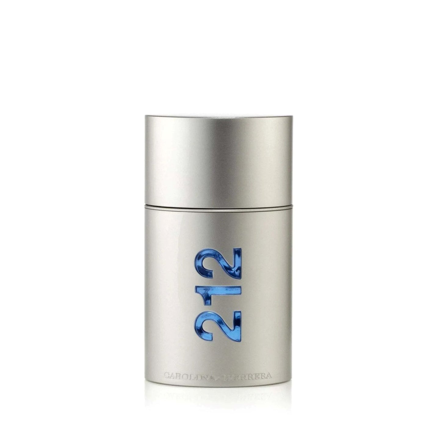 Carolina Herrera 212 Men NYC Edt 50ml