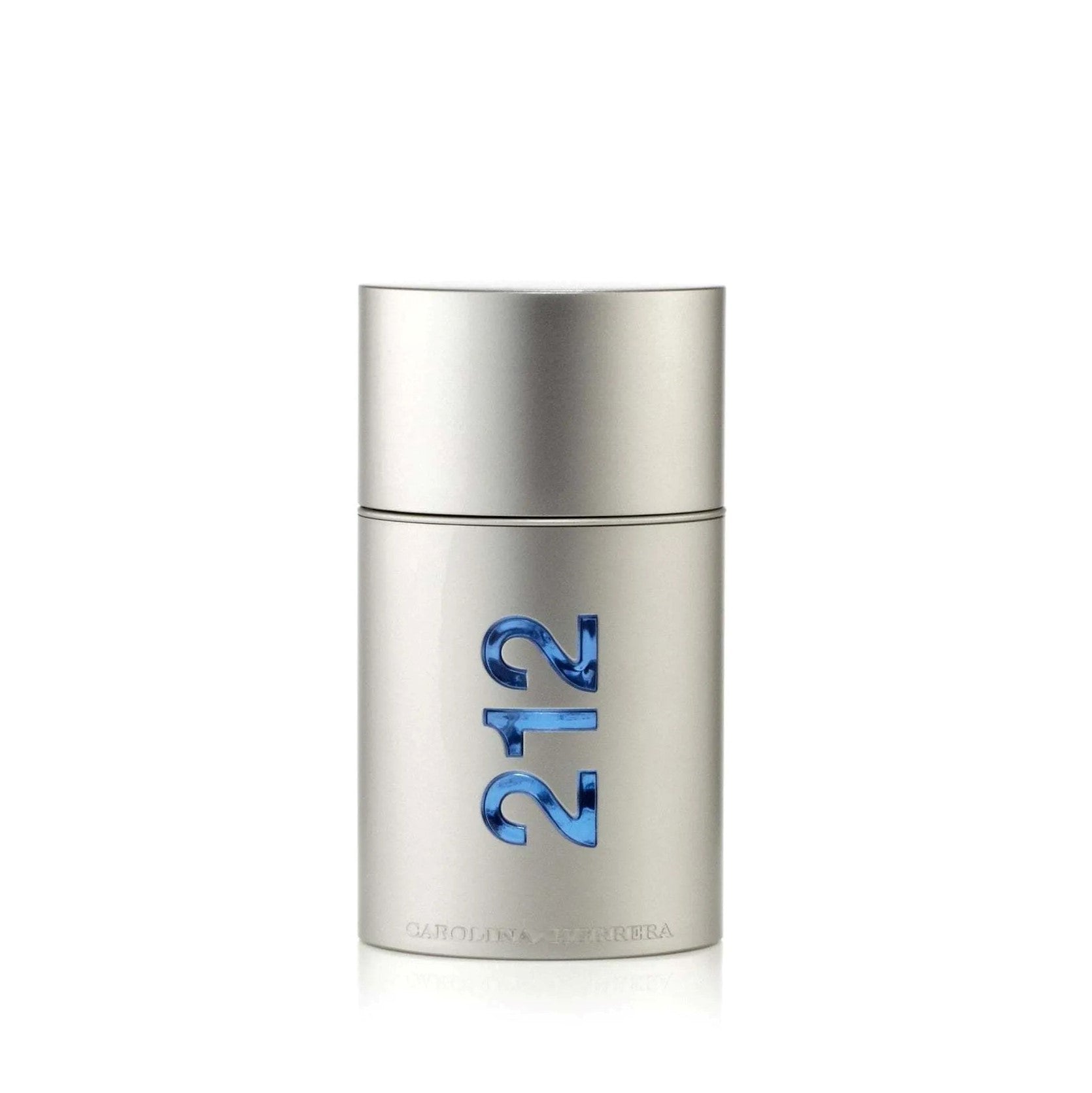 Carolina Herrera 212 Men NYC Edt 50ml