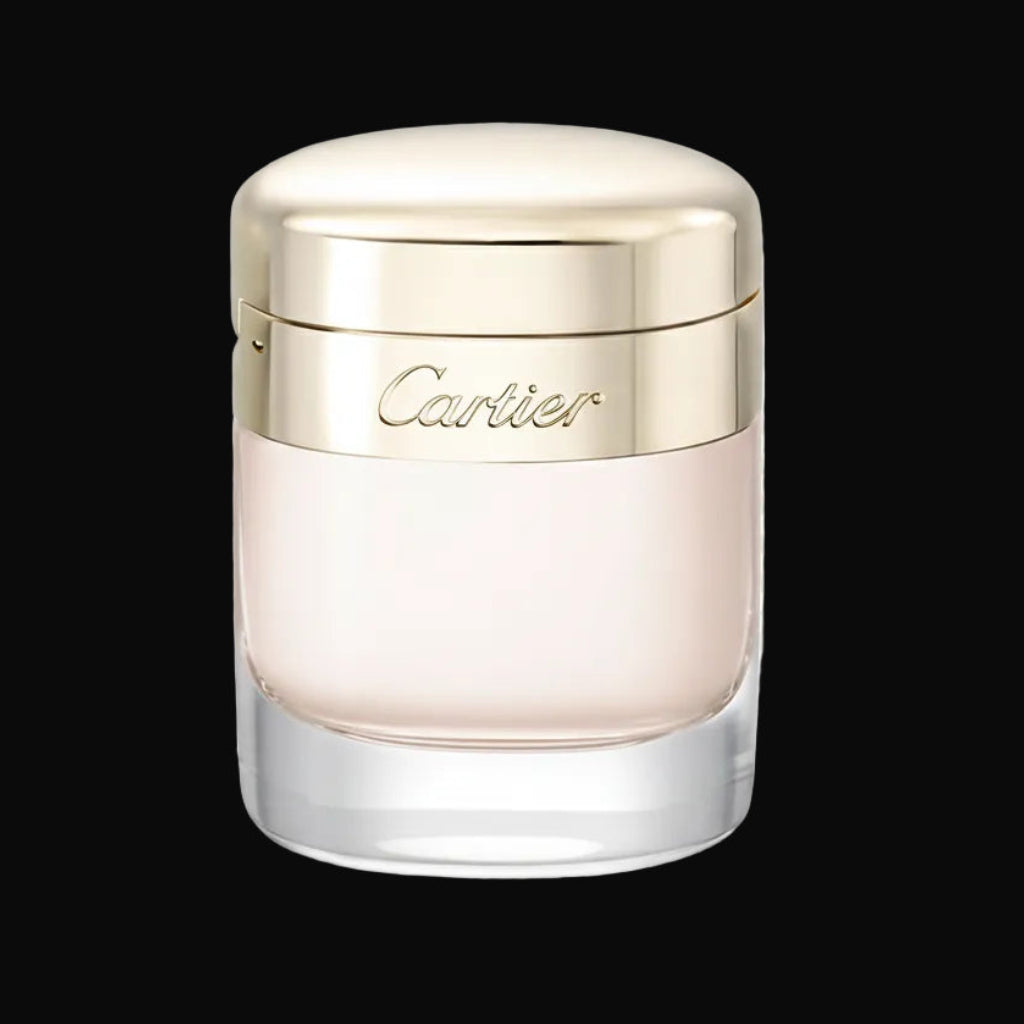 Cartier Baiser Vole Edp Spray 50ml For Women