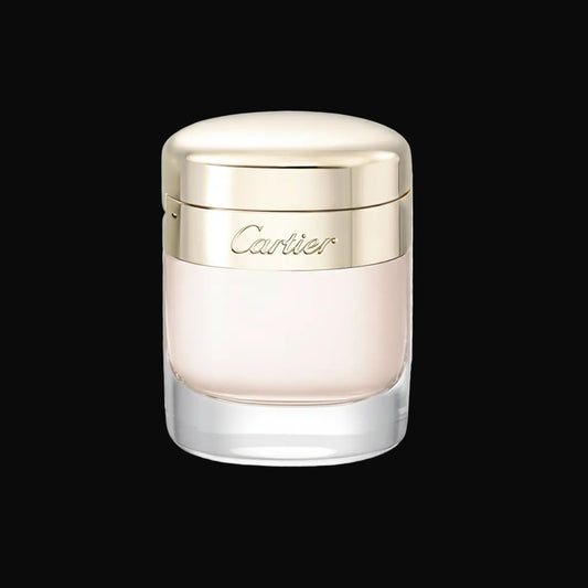 Cartier Baiser Vole Edp Spray 50ml For Women