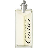 Cartier Declaration Eau De Toilette Spray 100 ml