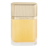 Cartier Must de Cartier Eau de Toilette Spray – Western Perfumes