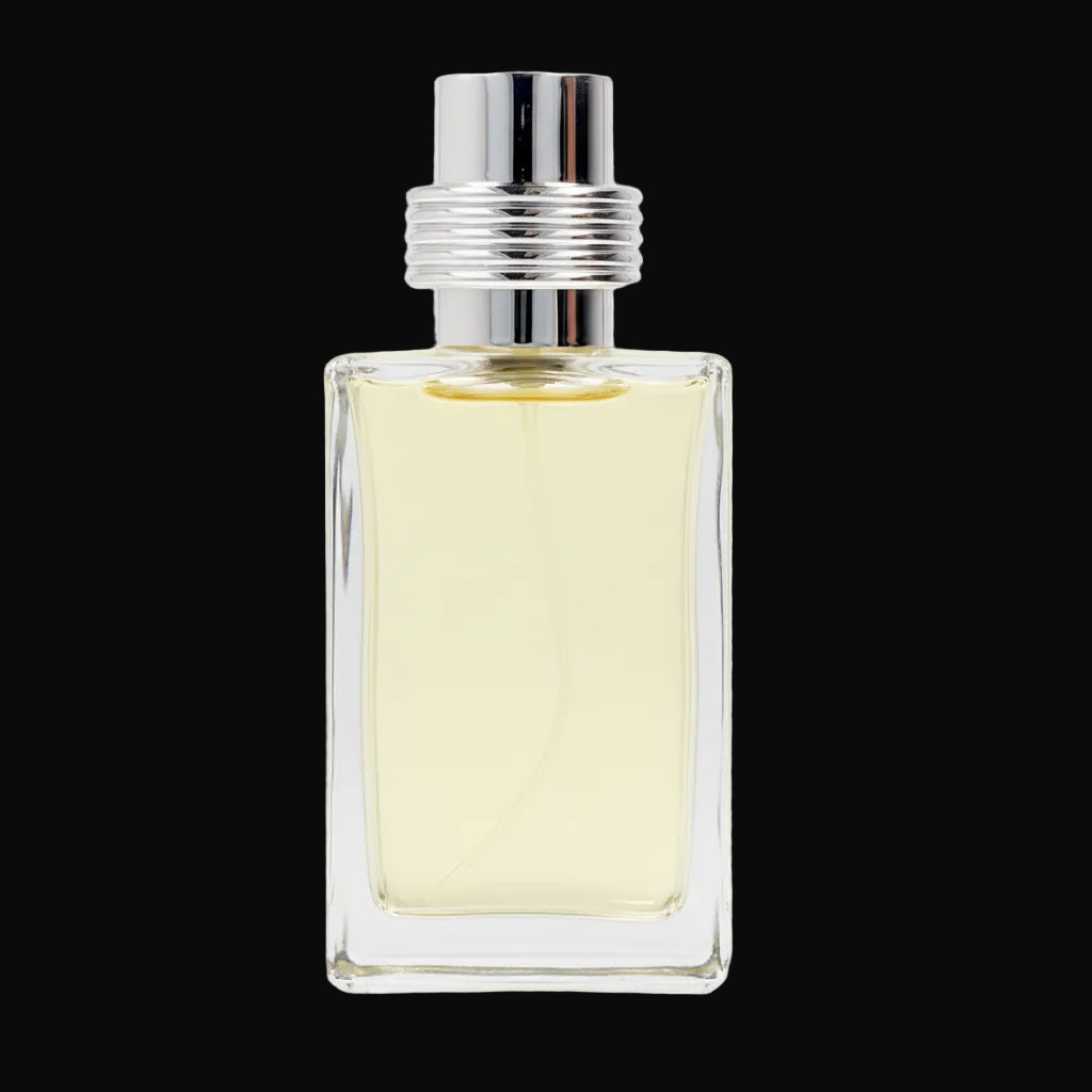 Cerruti 1881 Homme edt vapo 50ml