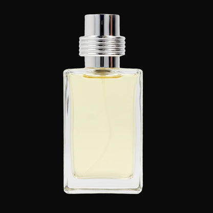 Cerruti 1881 Homme edt vapo 50ml