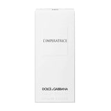 Dolce & Gabbana L'Imperatrice Eau De Toilette Spray