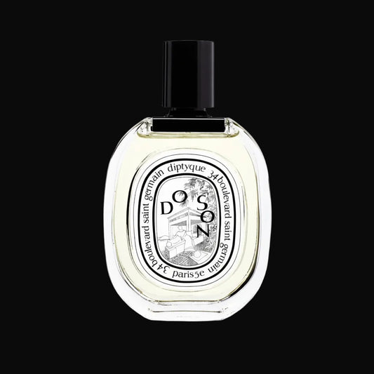 Diptyque Do Son Edt spray  for men and women