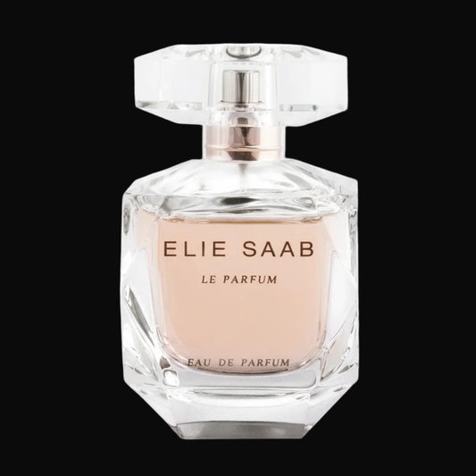 Women's Perfume Elie Saab Le Parfum EDP spray