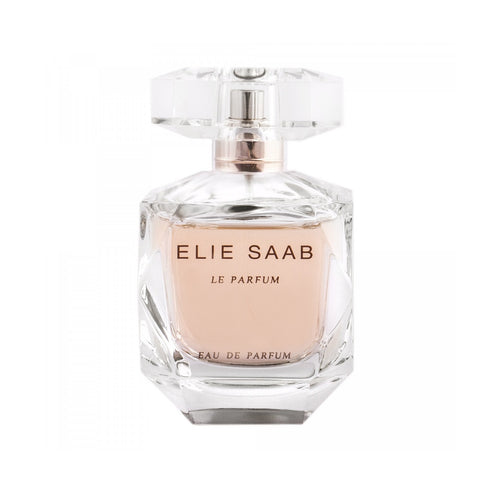 Women's Perfume Elie Saab Le Parfum EDP spray