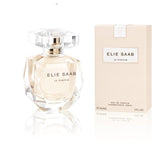 Elie Saab Le Parfum Eau De Parfum Spray 90 ml
