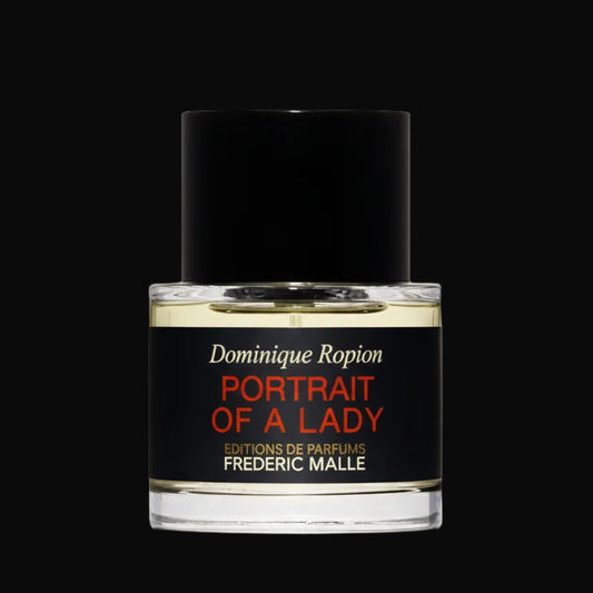 Frederic Malle Dominique Ropion Portrait Of A Lady EDP 1.7 oz For Women