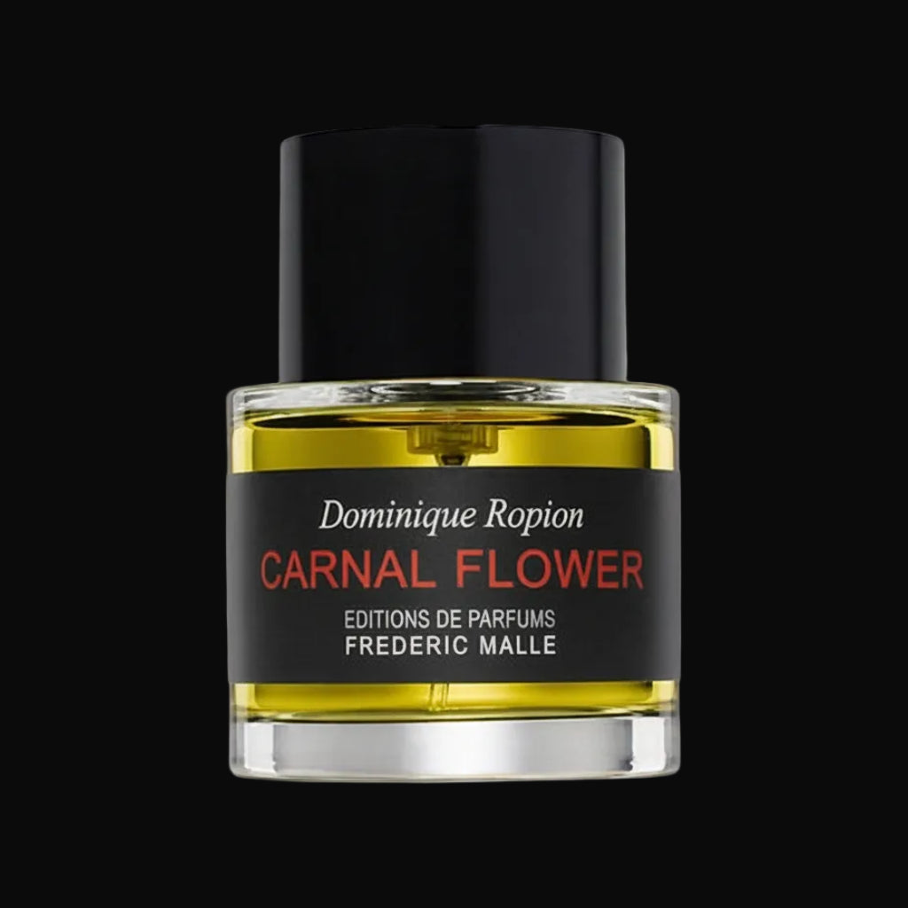 FREDERIC MALLE Dominique Ropion Carnal Flower Unisex fragrance