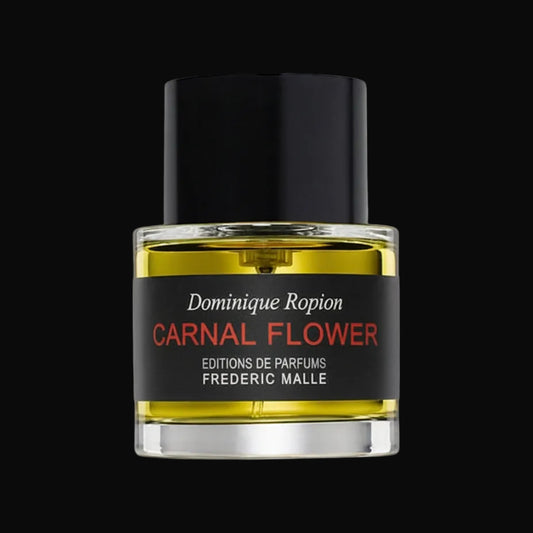 FREDERIC MALLE Dominique Ropion Carnal Flower Unisex fragrance