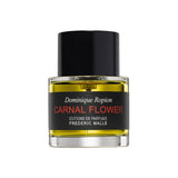 Frederic Malle Carnal Flower Eau De Parfum Spray