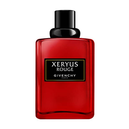 Givenchy Xeryus Rouge Eau de Toilette Spray 3.3oz