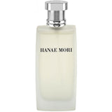 HM Hanae Mori Eau de Parfum Spray