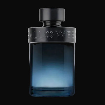 Halloween Man X Edt spray for men