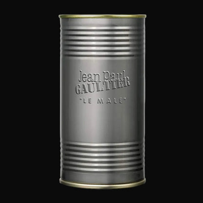 Jean Paul Gaultier Le Male Eau de Toilette Spray for men 75 ml