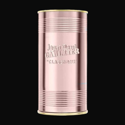 Jean Paul Gaultier Classique Eau De Parfum Spray 50 ml