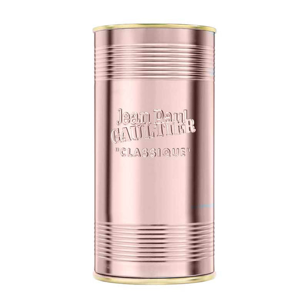 Jean Paul Gaultier Classique Eau De Parfum Vaporisateur