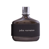 John Varvatos For Men Eau De Toilette Spray 125 ml