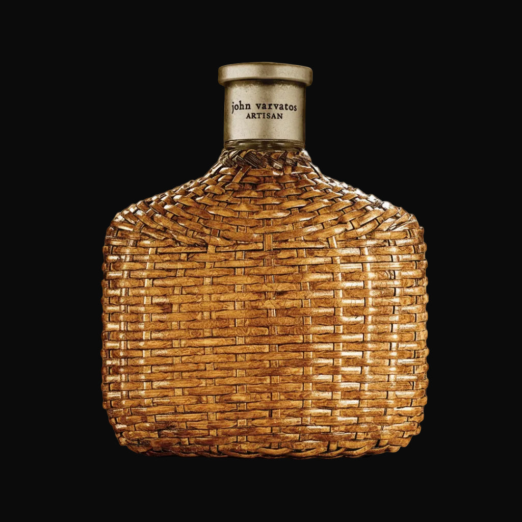 Men's Fragrance John Varvatos Artisan Eau De Toilette spray 125 mL