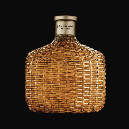 Men's Fragrance John Varvatos Artisan Eau De Toilette spray 125 mL